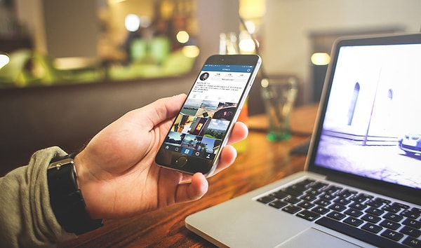 3. Как относитесь к взаимной подписке?