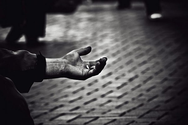 3. Довольны ли вы своим финансовым положением?