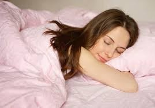 8. Сколько часов в сутки вы спите?