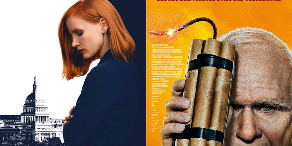 Onedio Editörlerinin Ağustos Ayında Beğenip Önerdiği Birbirinden Güzel 13 Yapım