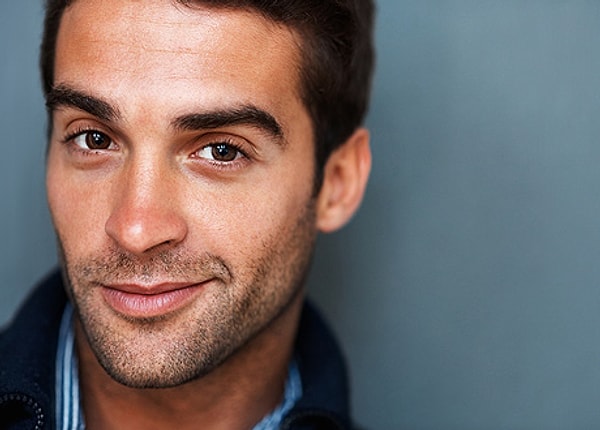 Ваше подсознание имеет больше мужественности, чем женственности!