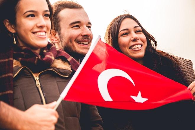 Tüm Türkiye Olarak Kalbimizin Tek Ritimde Attığı 11 Muazzam An