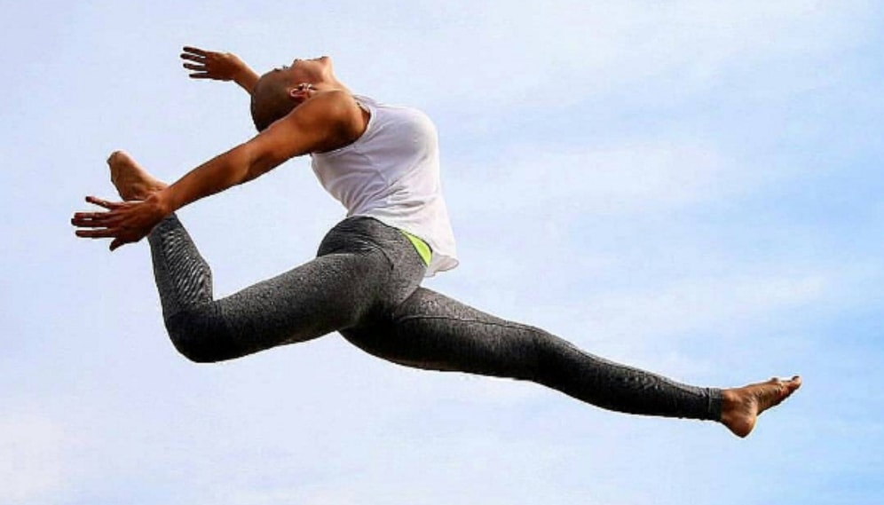 ТОП-5 российских Инстаграм-аккаунтов, на которые стоит подписаться