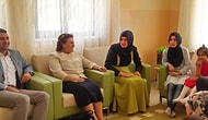 Bilmeniz Gereken Bazı Gerçekler Var! Bayram Ziyaretlerindeki Psikolojik Savaşta Hayatta Kalma Rehberi