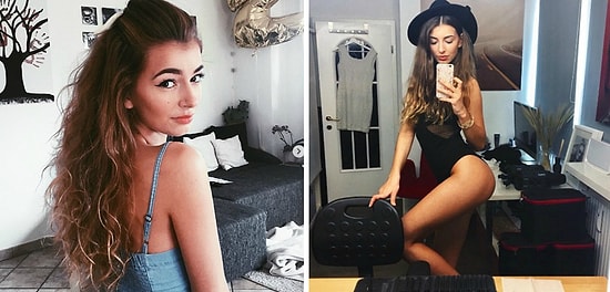 20-летняя модель рассказала шокирующую правду о проституции в фэшн-индустрии