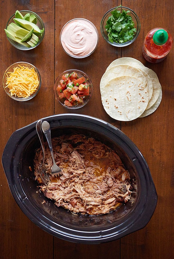 7. Готовить в мультиварке как профессионал