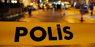 Silahlanma Tehdidi Büyüyor: Şiddet Olaylarında Ateşli Silah Kullanımı Son Bir Yılda Yüzde 7 Arttı!