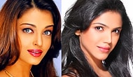 Büyüleyen Oyunculukları ve Çekici Güzellikleriyle Bollywood'un En Dikkat Çeken 14 Güzeli