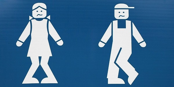 5. Вы ходите в уборную по первому зову или терпите до последнего?