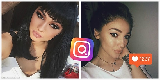 Тест: Какой звездой Инстаграма вы могли бы быть?