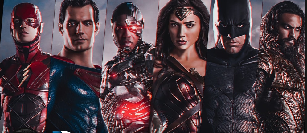 15 самых ожидаемых фильмов осени, которые никак нельзя пропустить