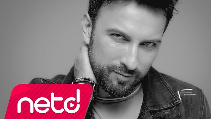 Tarkan - Yolla Şarkı Sözleri