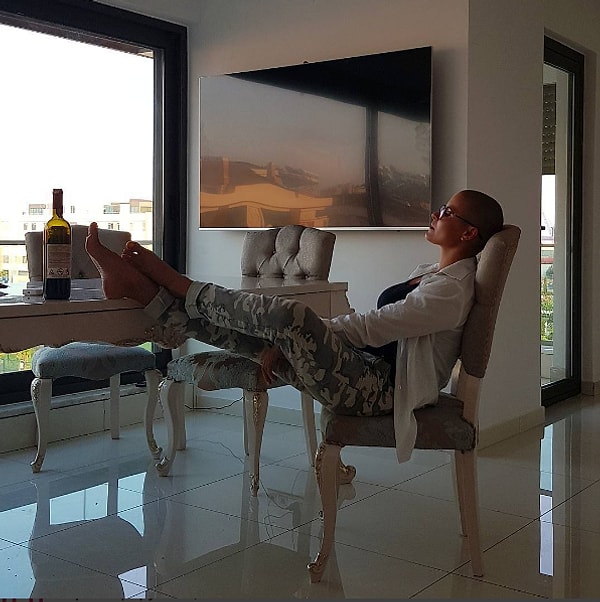 9. Тогда скорее переходите по ссылке ниже 👇