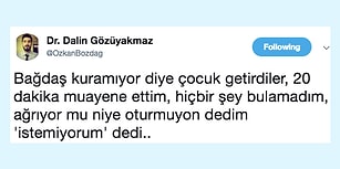 Goygoycuların Ağustos Ayında En Çok Güldüğü 25 Komik Tweet