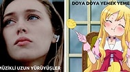 Hoş Geldin Sonbahar! Yeni Mevsimi Mutlulukla Karşılamanıza Yardımcı Olabilecek 14 Sebep
