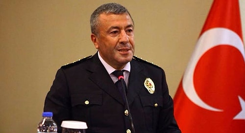 İstanbul İl Emniyet Müdürü "Önce otel personeli ve yakınlar odaya girmişler. Oradan sızdırılmış olabilir" demişti.