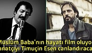 Pek Yakında Herkesin Konuşacağı Filmlerden İlk Sizi Haberdar Edecek 15 Duyuru