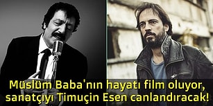 Pek Yakında Herkesin Konuşacağı Filmlerden İlk Sizi Haberdar Edecek 15 Duyuru
