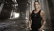 Eminem(Marshall) Hakkında Hiç Duymadığınız 10 Bilgi