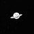 saturndeki_yabanci