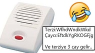 Her Ne Yapıyorsanız Bırakıp Okumaya Başlamanız Gereken Haftanın En Komik 20 Tweet'i