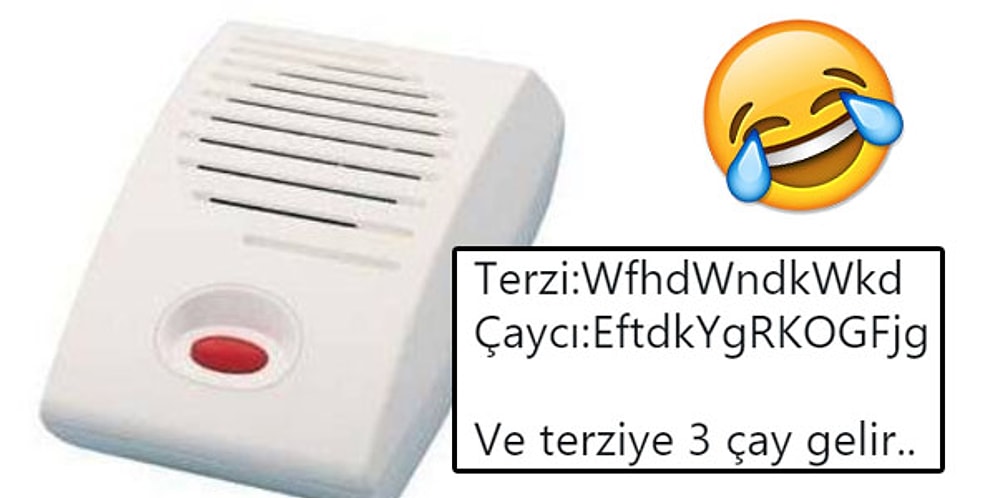 Her Ne Yapıyorsanız Bırakıp Okumaya Başlamanız Gereken Haftanın En Komik 20 Tweet'i