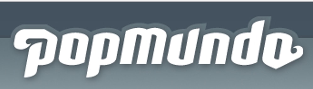 Popmundo Evreninde Olabileceğiniz 11 Şey