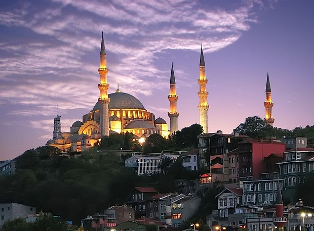 Edirne
