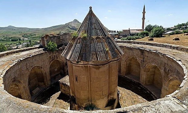 Erzincan