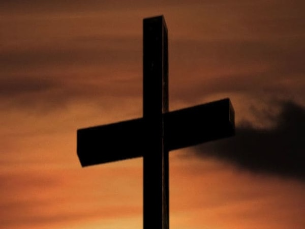 5. Вы религиозный человек?