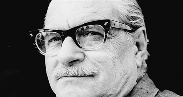13. Aşağıdaki eserlerden hangisi Kemal Tahir'e aittir?