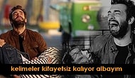Aşk Acısı İçimizi Parçalayan ve Kavuşamamaları ile Bizi Çıldırtmış 17 Yerli Dizi Çifti