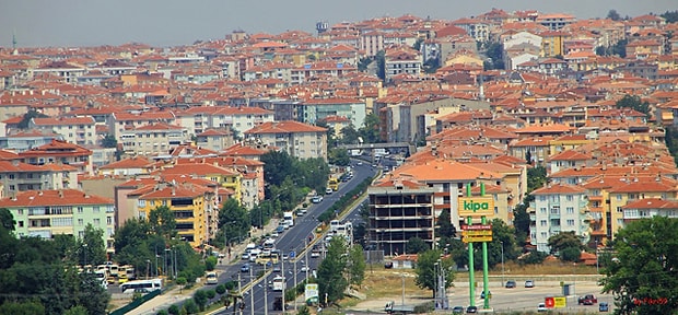 Lüleburgaz