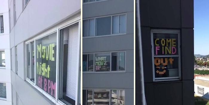 Üniversite Yurdunda Nasıl Arkadaş Edinilir?