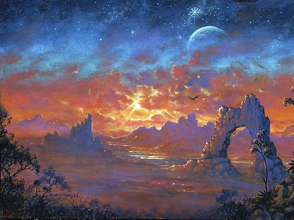 3. Проснувшись, что из представленных вещей на картинках вы помните больше всего?