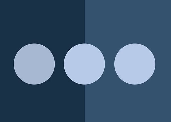 4. А ну-ка, напрягите хорошенько свой мозг!