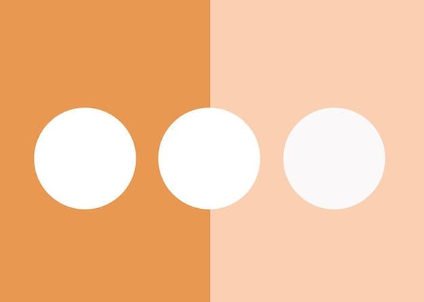 5. Осталось немного! Постарайтесь изо всех сил...