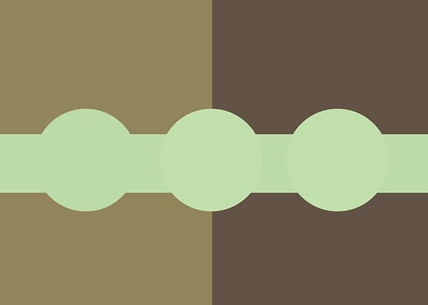 Показать правильный ответ