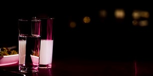 Fiyatı Vergiler Nedeniyle Can Yakıyordu! 20 Liralık 'Market Rakısı' Bayramda Yok Sattı