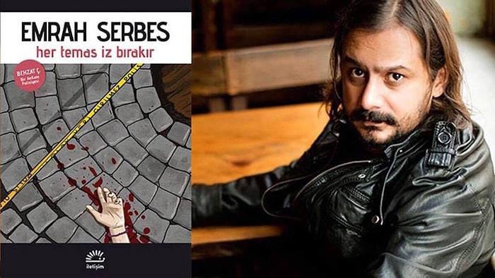 Son Dönemde En Çok Okunan Türk Yazarların Yazarlığa Adım Attıkları İlk Kitapları
