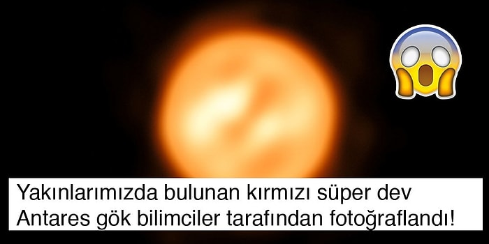 Dünya'da Keşifler Bitmiyor: Geride Bıraktığımız Ağustos Ayında Ortaya Çıkan 19 Yeni Bilgi!