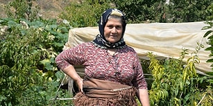 Ümmiye Koçak'ın Muhteşem Hikâyesi Ders Kitaplarında: 'Bugün Nefes Alıyorsam Atatürk Sayesinde'