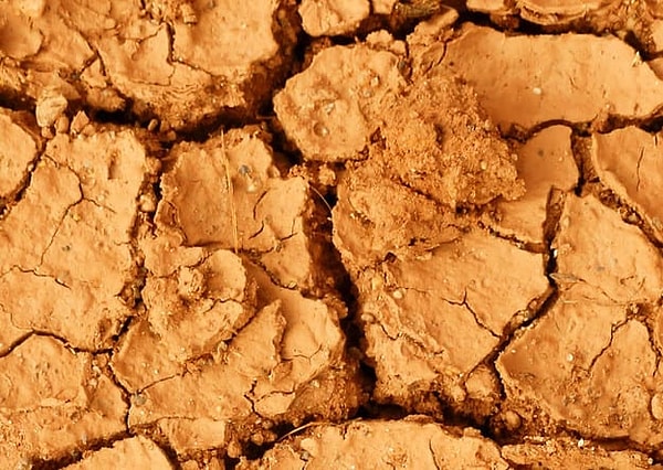 4. Здесь наверное...?