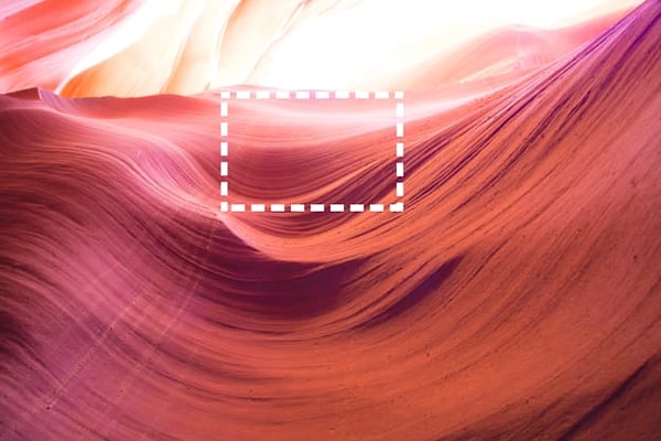 Посмотреть правильный ответ: