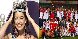 Çocuklar Duymasın Yayına Başladığı Yıl Yaşanan Kendinizi Yaşlı Hissettirecek 15 Olay