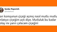 Twitter'ın Yalnız ve İsyankar Çocuğu Serdar Kotra'dan 16 Eğlenceli Tweet