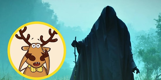 15 мистических историй из "Подслушано", от которых волосы встанут дыбом