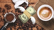Dünyanın En Pahalı Kahvesini Tahmin Edebilecek misin?