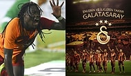 Galatasaray'ın Enleri ve İlkleriyle Ülkenin En İyi Futbol Kulübü Olduğunu Gösteren 22 Başarı