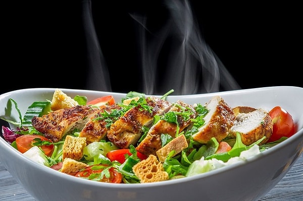 Результат того стоит! :)